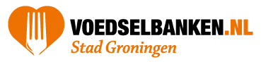 Logo Voedselbank stad Groningen.png