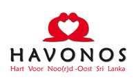 Logo-Stichting-Havonos-nieuw.jpg