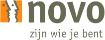 novo_logo.png