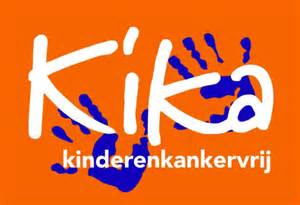Kika logo.jpg