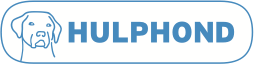 logo hulphond.png