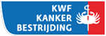 KWF logo.png