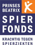 Logo spierfonds.jpg.png