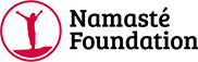namaste-logo-small.png