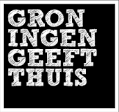 Groningen geeft thuis logo.png