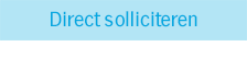Direct-solliciteren.png
