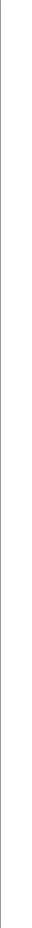 lijn.png
