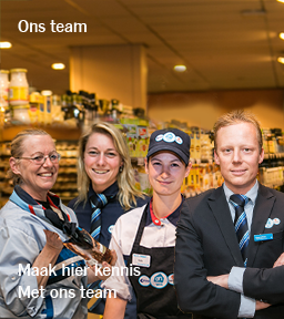 team-8-spoorwegstraat.png