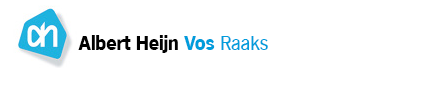 logo-Raaks.png