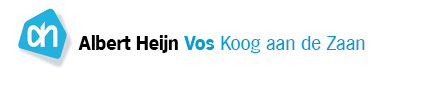 logo-Koog-aan-de-Zaan.png