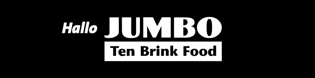 jumbo-ten-brink-header-zw.png