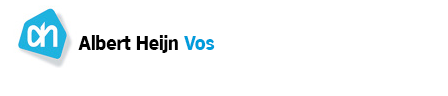 logo-Vos.png