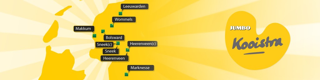 header-kooistra-2.png