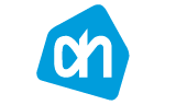 Logo_AH.png