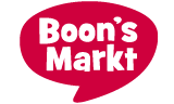 Boons.png