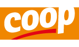 Coop.png