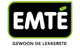 Emte.png