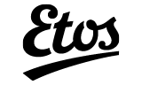 Etos.png