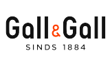 Gall.png