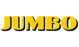Jumbo.png