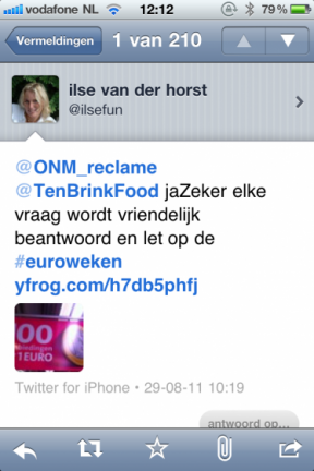 Afbeelding