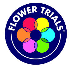logo flowertrials