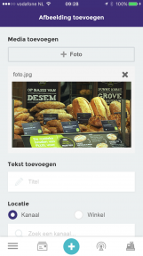 Afbeelding